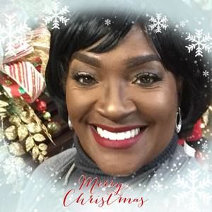 Meet your Posher, Paula